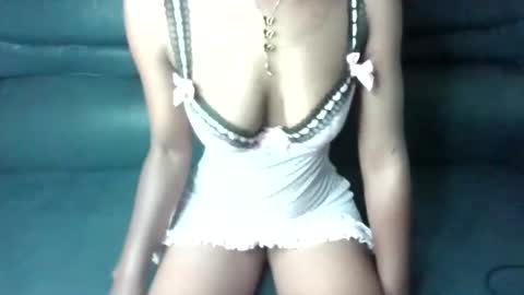 Tiffyblue online show from 14, 7, 2026
