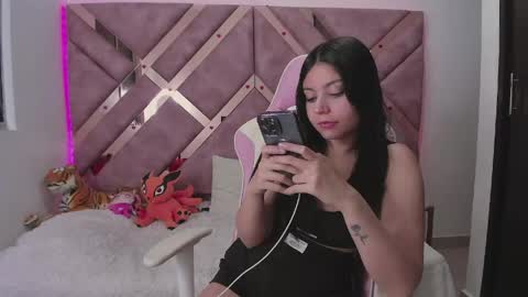 Ana online show from 28, 5, 2026