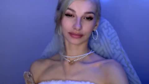Snapshot of tigerblooood chatting on 14, 3, 2026 Ask me online show from 14, 3, 2026
