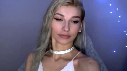 Snapshot of tigerblooood chatting on 19, 3, 2026 Ask me online show from 19, 3, 2026