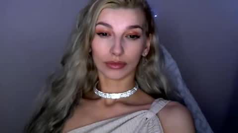 Snapshot of tigerblooood chatting on 24, 3, 2026 Ask me online show from 24, 3, 2026