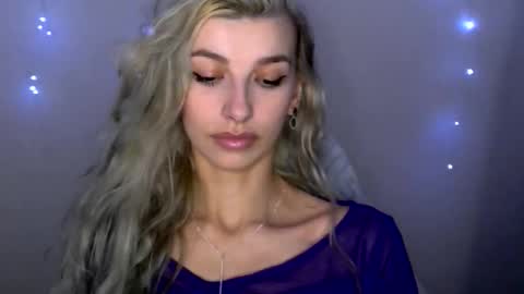 Snapshot of tigerblooood chatting on 7, 4, 2026 Ask me online show from 7, 4, 2026