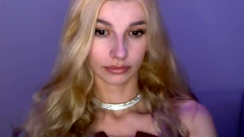 Snapshot of tigerblooood chatting on 3, 8, 2026 Ask me online show from 3, 8, 2026