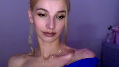 Snapshot of tigerblooood chatting on 5, 8, 2026 Ask me online show from 5, 8, 2026