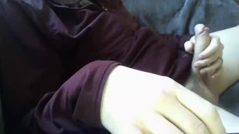 Tigerguy000 online show from 9, 3, 2026