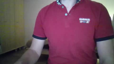 tigerjow941808 online show from 22, 10, 2025