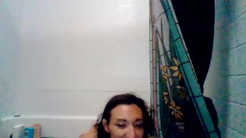tigerlilly9999 online show from 3, 8, 2026