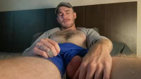 tigerniko online show from 30, 5, 2026