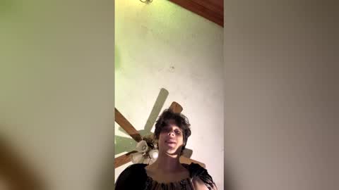 tigersays69 online show from 18, 3, 2026