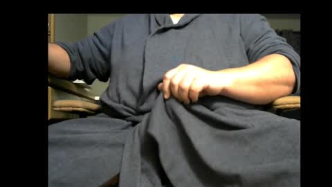 Tigershark8181 online show from 9, 10, 2025