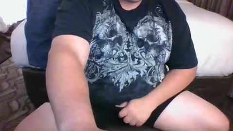 Tigershark8181 online show from 16, 10, 2025