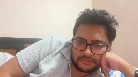 tigertinku online show from 7, 11, 2025