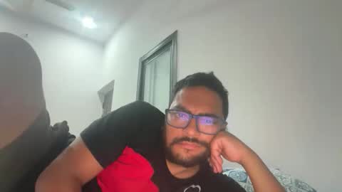 tigertinku online show from 7, 6, 2026