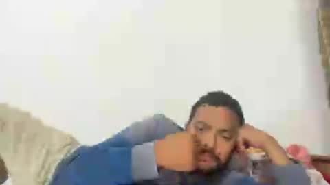 Snapshot of tigertinku chatting on 12, 6, 2026 tigertinku online show from 12, 6, 2026