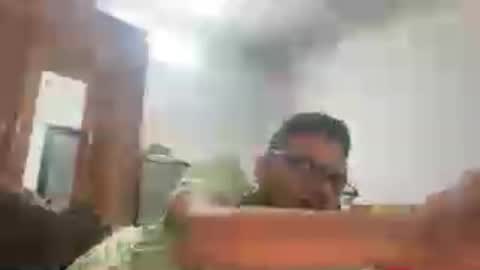 Snapshot of tigertinku chatting on 26, 6, 2026 tigertinku online show from 26, 6, 2026