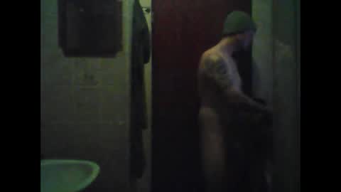 tigertrance online show from 7, 3, 2025