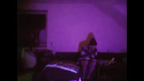 tigertrance online show from 11, 3, 2025