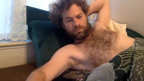 Snapshot of tigerzaddy chatting on 3, 12, 2024 tigerzaddy online show from 3, 12, 2024