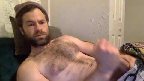 Snapshot of tigerzaddy chatting on 5, 12, 2024 tigerzaddy online show from 5, 12, 2024