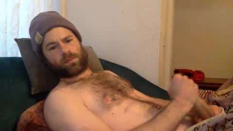 Snapshot of tigerzaddy chatting on 9, 12, 2024 tigerzaddy online show from 9, 12, 2024