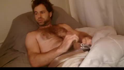 Snapshot of tigerzaddy chatting on 8, 10, 2025 tigerzaddy online show from 8, 10, 2025