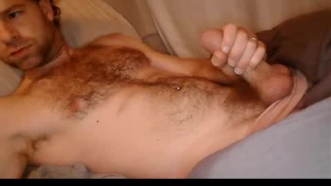 Snapshot of tigerzaddy chatting on 16, 12, 2025 tigerzaddy online show from 16, 12, 2025