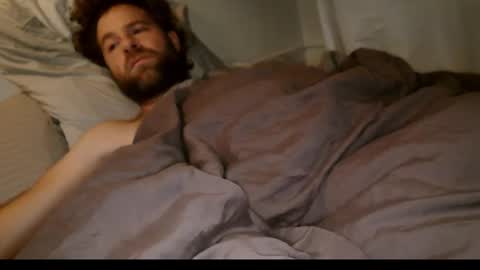 Snapshot of tigerzaddy chatting on 6, 1, 2026 tigerzaddy online show from 6, 1, 2026