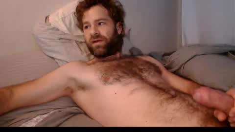 Snapshot of tigerzaddy chatting on 9, 1, 2026 tigerzaddy online show from 9, 1, 2026