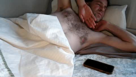 tigerzaddy online show from 30, 3, 2026