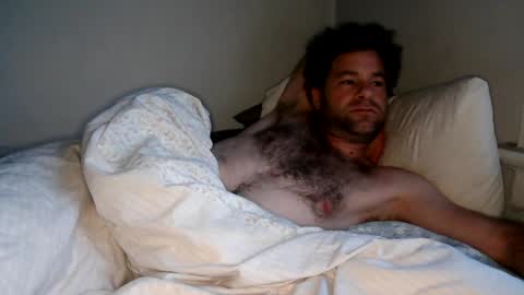 tigerzaddy online show from 3, 6, 2026