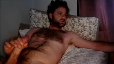 Snapshot of tigerzaddy chatting on 14, 7, 2026 tigerzaddy online show from 14, 7, 2026