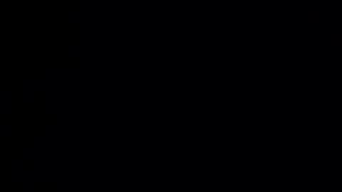 Snapshot of tigga21st chatting on 4, 11, 2025 tigga21st online show from 4, 11, 2025