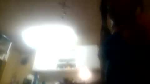 Tiger Lexy online show from 21, 4, 2026