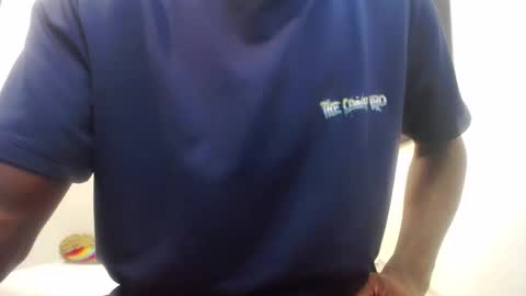 Tigga Sall online show from 26, 9, 2025