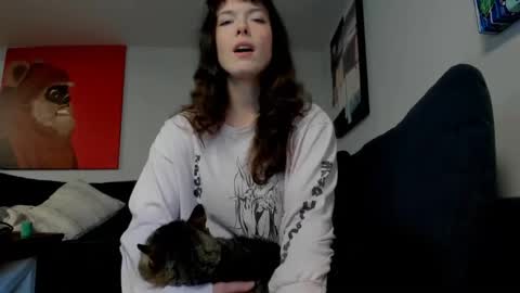 Snapshot of tiggerrosey chatting on 26, 9, 2025 All my Links online show from 26, 9, 2025