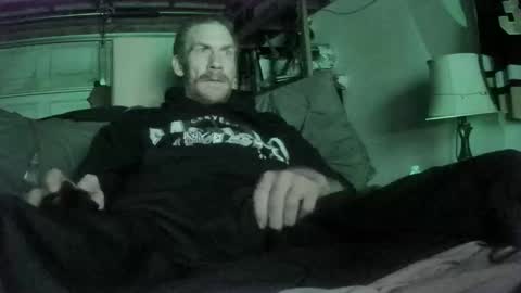 Tiggity23 come stroke my 9 cock with ne online show from 14, 12, 2025