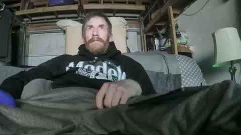 Tiggity23 come stroke my 9 cock with ne online show from 14, 2, 2026