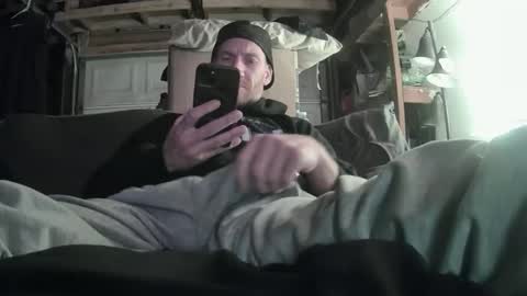 Tiggity23 come stroke my 9 cock with ne online show from 20, 2, 2026