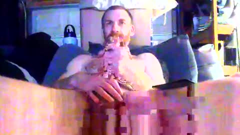 Tiggity23 come stroke my 9 cock with ne online show from 9, 3, 2026