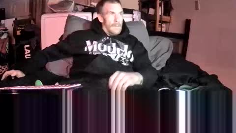 Tiggity23 come stroke my 9 cock with ne online show from 6, 4, 2026