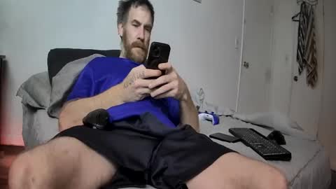 Tiggity23 come stroke my 9 cock with ne online show from 5, 7, 2026