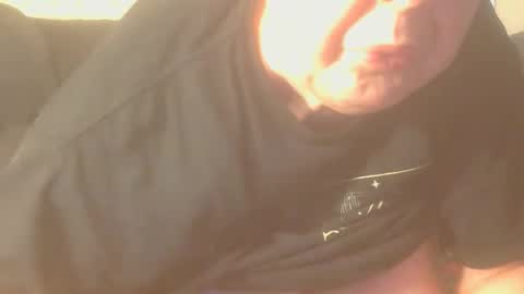 tight Kitty55 online show from 27, 5, 2026