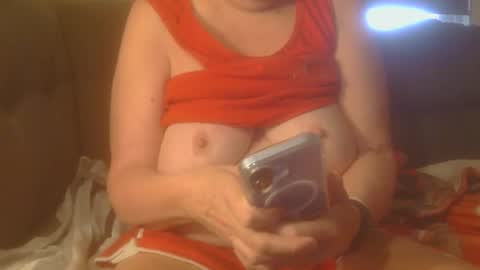 tight Kitty55 online show from 1, 6, 2026