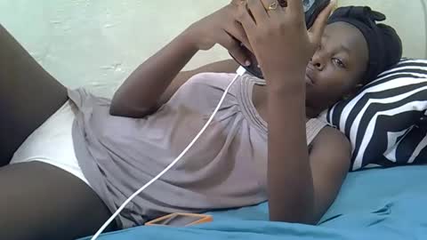 tight_pussie online show from 11, 2, 2026