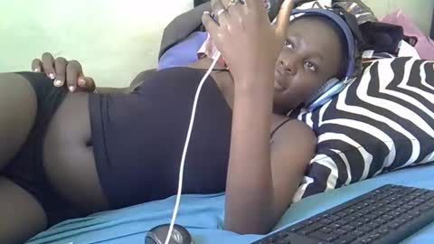 tight_pussie online show from 12, 3, 2026