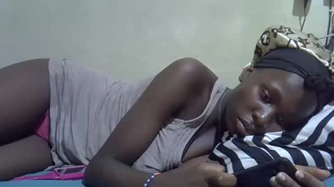 tight_pussie online show from 24, 3, 2026