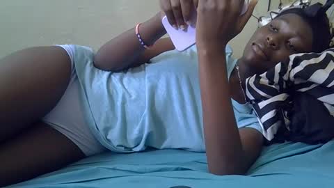 tight_pussie online show from 31, 3, 2026