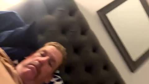 hotfirman92 online show from 7, 2, 2026