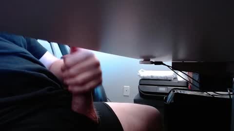 Snapshot of tightfitt chatting on 17, 9, 2025 tightfitt online show from 17, 9, 2025