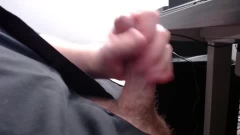 Snapshot of tightfitt chatting on 11, 11, 2025 tightfitt online show from 11, 11, 2025